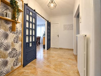 Acheter Maison Yerres Essonne