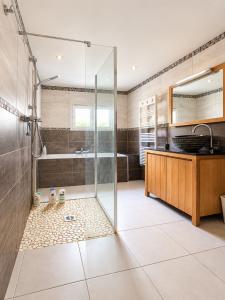 Acheter Maison Yerres 315000 euros