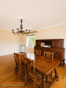 Acheter Maison Yerres Essonne