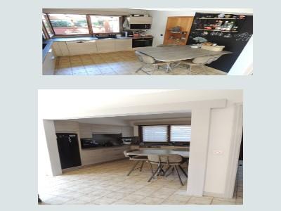 Acheter Maison 92 m2 Cluses