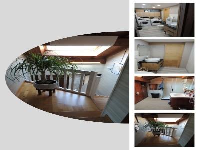 Acheter Maison Cluses Haute savoie
