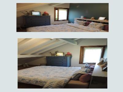 Acheter Maison Cluses 397000 euros