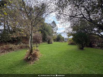 For sale Arradon 5 rooms 112 m2 Morbihan (56610) photo 2