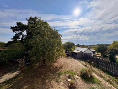For sale Arradon 5 rooms 112 m2 Morbihan (56610) photo 3