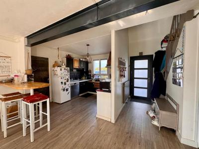 For sale Arradon 5 rooms 112 m2 Morbihan (56610) photo 4