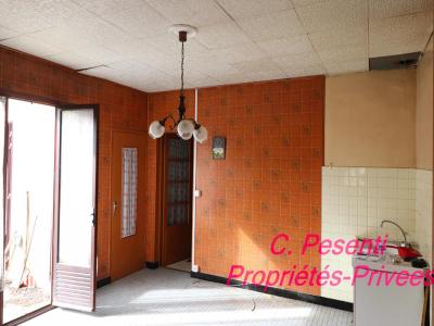 Acheter Maison Coupvray Seine et marne
