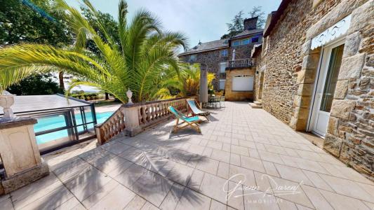 Annonce Vente 3 pi�ces Appartement Arradon 56