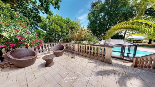 Acheter Appartement 57 m2 Arradon