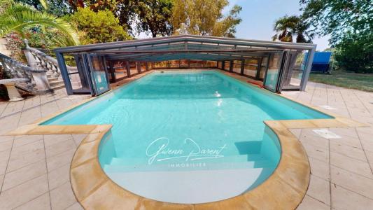 Acheter Appartement Arradon Morbihan