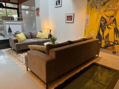 Acheter Maison Begles 575000 euros