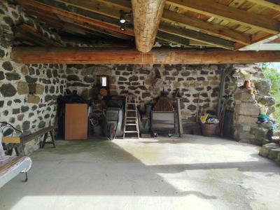 Acheter Maison Rauret Haute loire