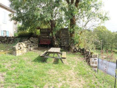 Acheter Maison Rauret 178000 euros