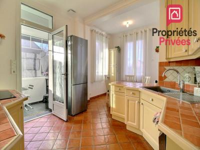 Annonce Vente Prestige Montargis 45