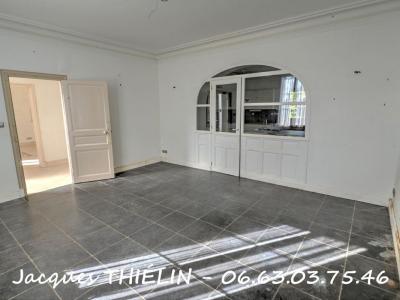 Acheter Maison Longue-jumelles 397000 euros