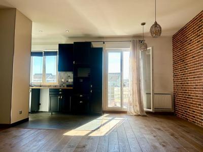 Annonce Vente 7 pi�ces Appartement Fontenay-sous-bois 94