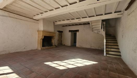 Acheter Maison 138 m2 Pujols