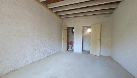 Acheter Maison Pujols Lot et garonne