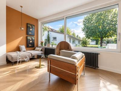 Acheter Maison 230 m2 Begles