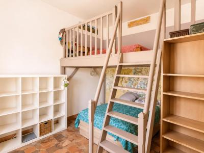 Acheter Maison Begles Gironde