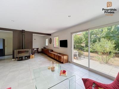 Annonce Vente 4 pi�ces Maison Saint-maximin-la-sainte-baume 83
