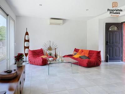 Acheter Maison 108 m2 Saint-maximin-la-sainte-baume