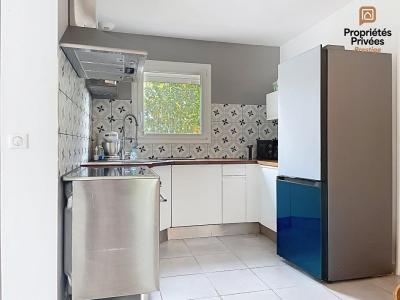 Acheter Maison Saint-maximin-la-sainte-baume 414000 euros