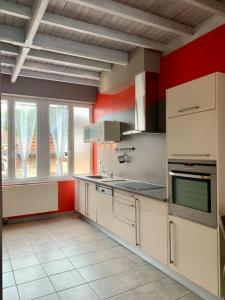 Acheter Appartement 46 m2 Hericourt