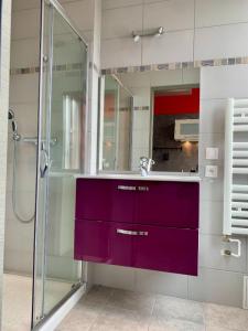 Acheter Appartement Hericourt Haute saone