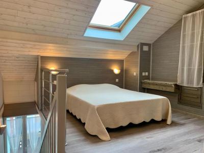 Acheter Appartement Hericourt 64000 euros