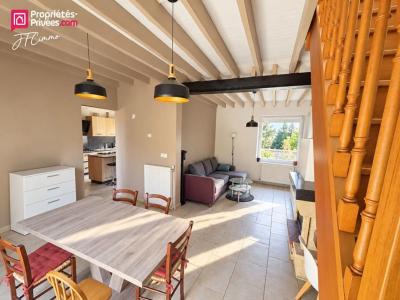 Annonce Vente 6 pi�ces Maison Oeuilly 02