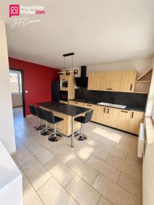 Acheter Maison Oeuilly Aisne
