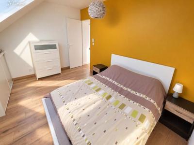 Acheter Maison Oeuilly 199000 euros