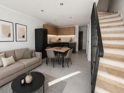 Annonce Vente 3 pi�ces Appartement Vidauban 83