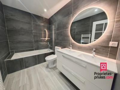 Acheter Appartement Vidauban Var