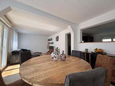 Acheter Maison Beaucourt 249000 euros