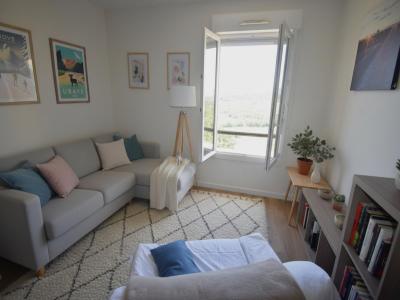 Annonce Vente 2 pi�ces Appartement Digne-les-bains 04