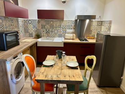 Acheter Appartement Digne-les-bains Alpes de haute provence