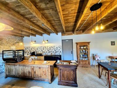 Acheter Maison Lanvenegen 317700 euros