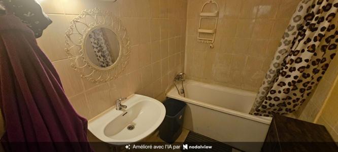 Acheter Appartement Aulnay-sous-bois 169900 euros