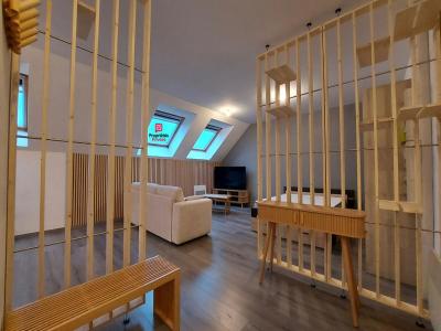 For sale Anzin 1 room 45 m2 Nord (59410) photo 1