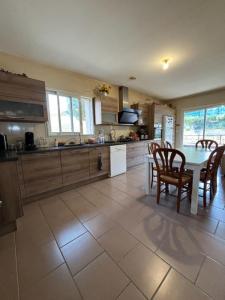 For sale Firminy 5 rooms 136 m2 Loire (42700) photo 1