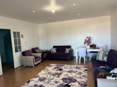 For sale Firminy 5 rooms 136 m2 Loire (42700) photo 2