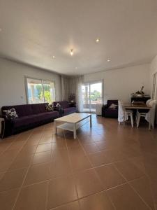 For sale Firminy 5 rooms 136 m2 Loire (42700) photo 3
