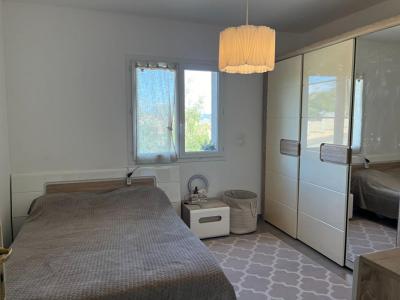 For sale Firminy 5 rooms 136 m2 Loire (42700) photo 4