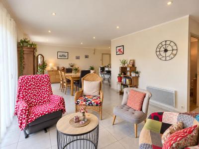 For sale Cohiniac 4 rooms 77 m2 Cotes d'armor (22800) photo 4