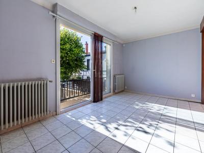Annonce Vente 4 pi�ces Maison Getigne 44