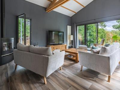 Annonce Vente 5 pi�ces Maison Gorges 44