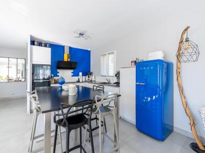 Acheter Maison Gorges 398000 euros