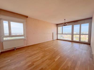Acheter Appartement 168 m2 Mans