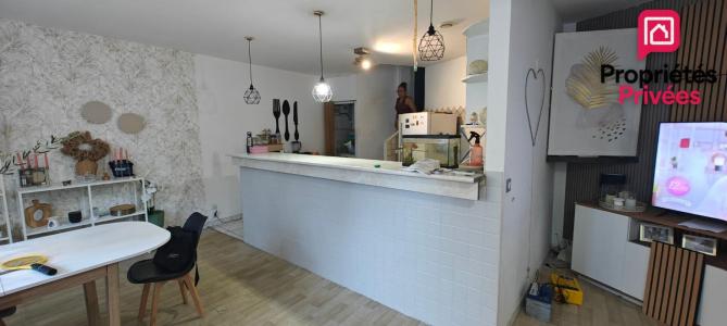 Acheter Maison Arles 275000 euros